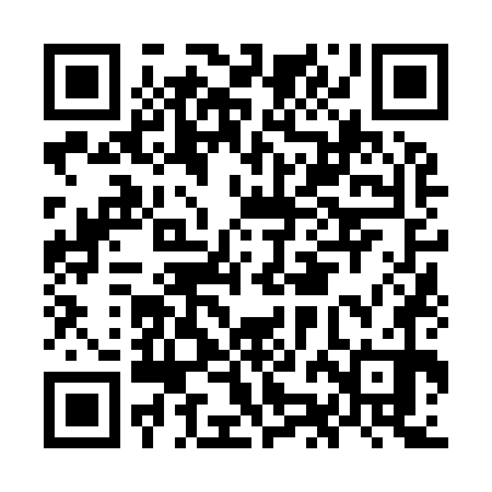 QR code for OJN970