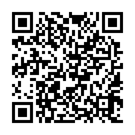 QR code for OJO318