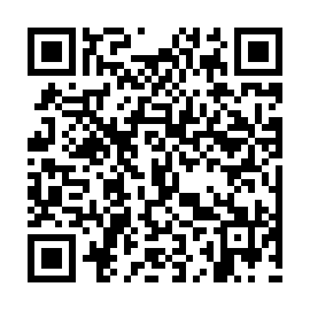 QR code for OJS891