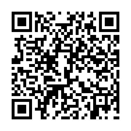 QR code for OJU247