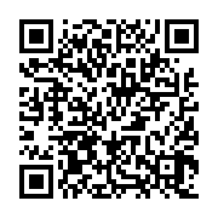 QR code for OJV408