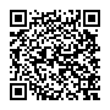 QR code for OJZ008