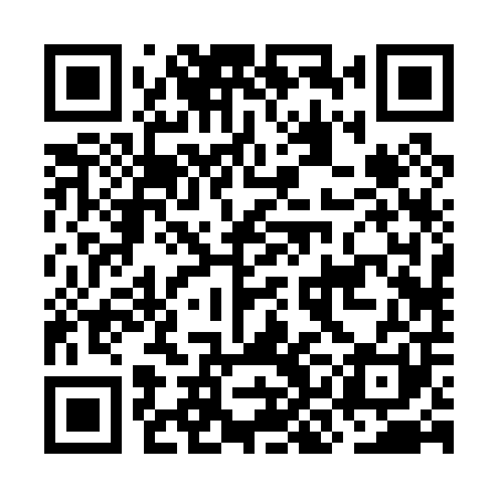 QR code for OKB001