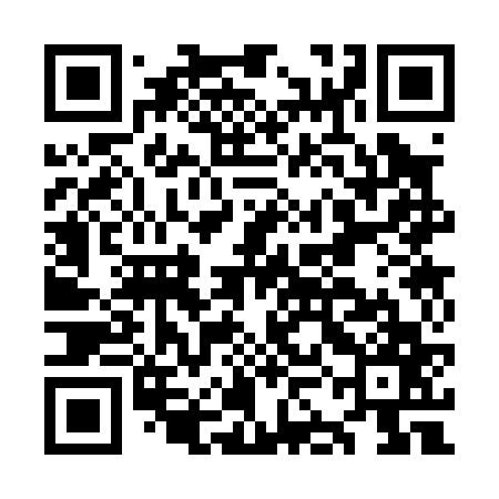 QR code for OKC067