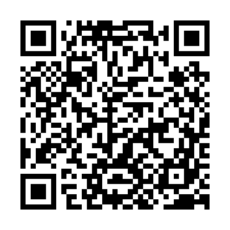 QR code for OKC267
