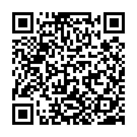 QR code for OKC528