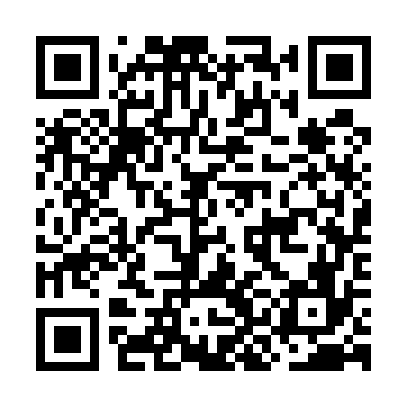 QR code for OKC576