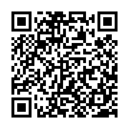 QR code for OKD404