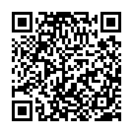QR code for OKD757