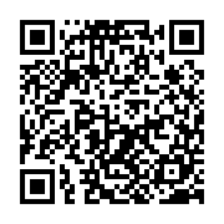 QR code for OKE145