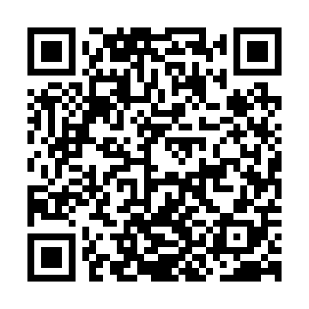 QR code for OKE208