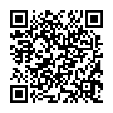 QR code for OKE266