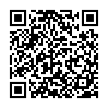 QR code for OKE341