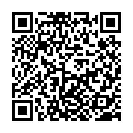 QR code for OKG278