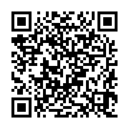QR code for OKK183