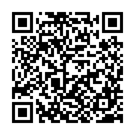 QR code for OKK286