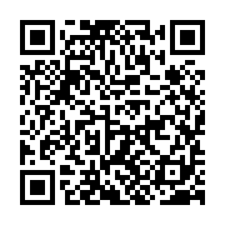 QR code for OKK891