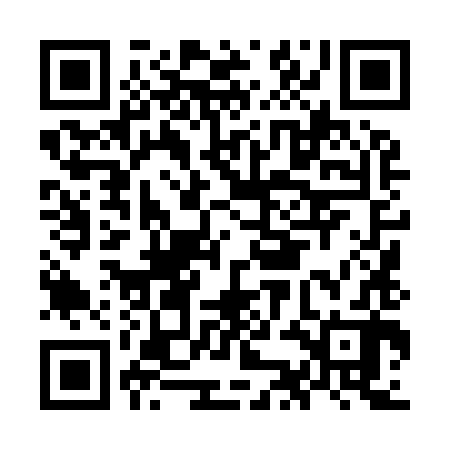 QR code for OKL982