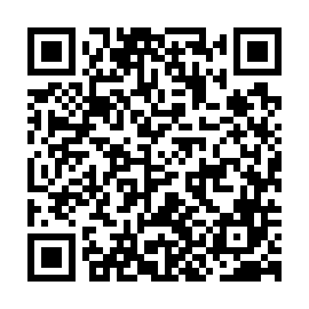 QR code for OKM746