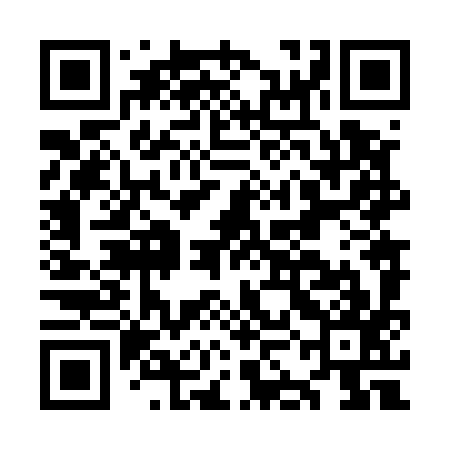 QR code for OKN597