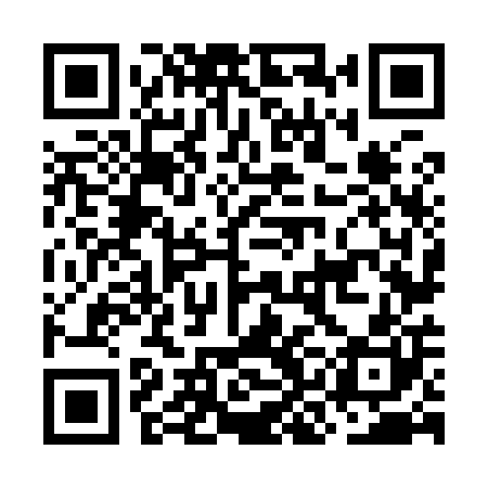 QR code for OKN900