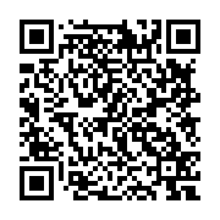QR code for OKP837