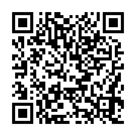 QR code for OKP872