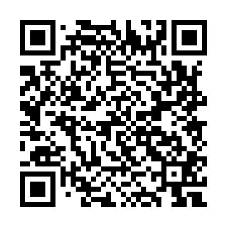 QR code for OKP901
