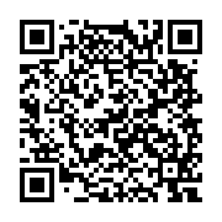 QR code for OKR595