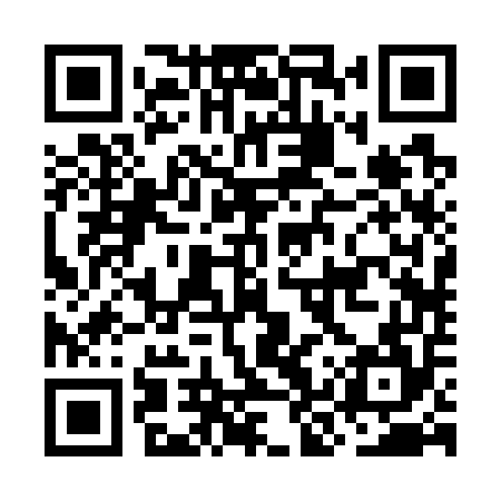 QR code for OKR754