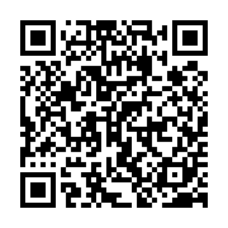 QR code for OKS501