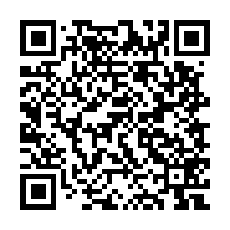 QR code for OKT559