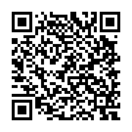 QR code for OKU096