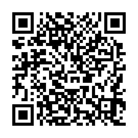 QR code for OKX351