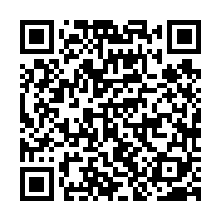 QR code for OKX669