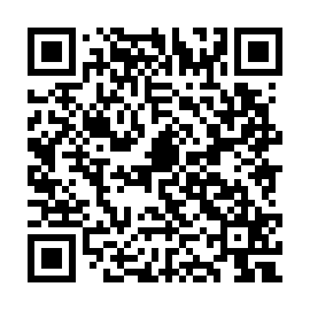 QR code for OKX725