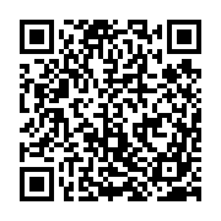QR code for OLA667