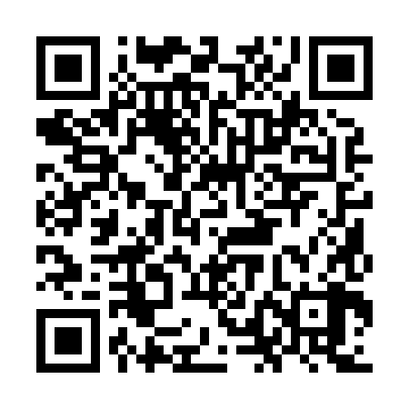 QR code for OLA888