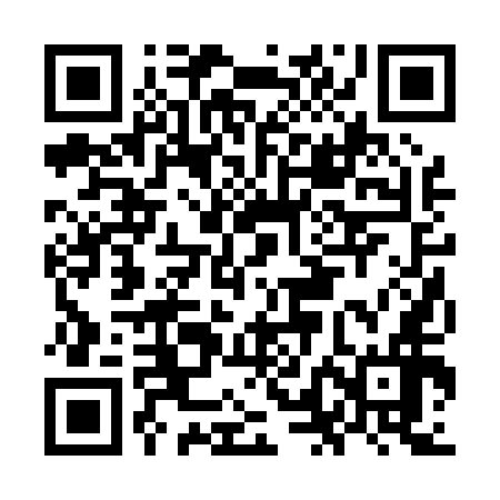 QR code for OLB056