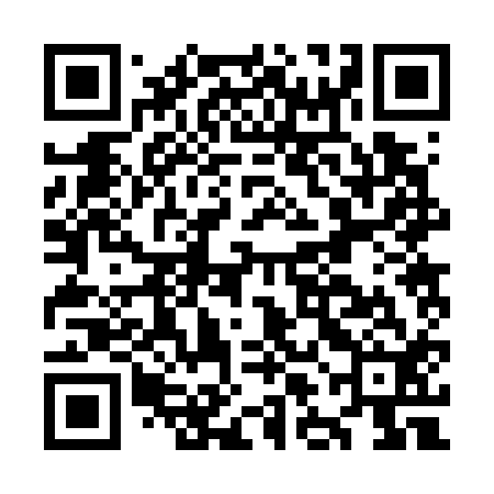 QR code for OLB712