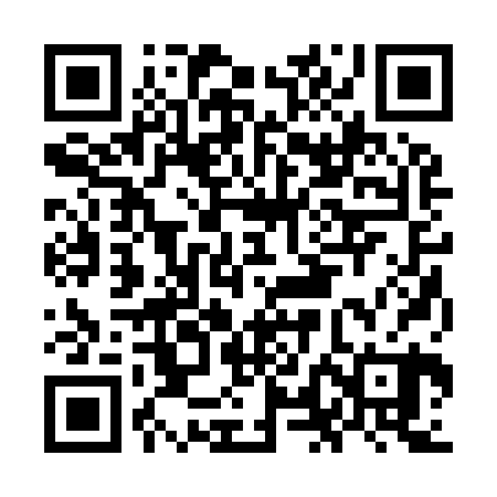 QR code for OLB920
