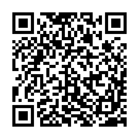 QR code for OLB997