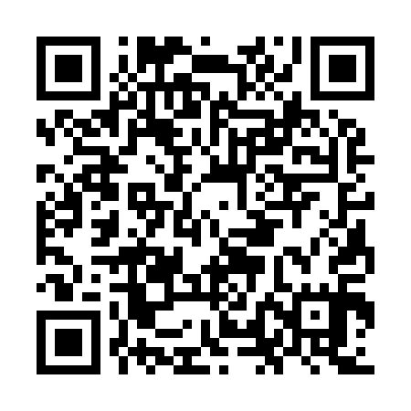 QR code for OLC915