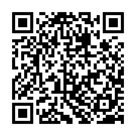 QR code for OLD995