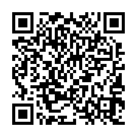 QR code for OLE213