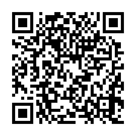 QR code for OLF378