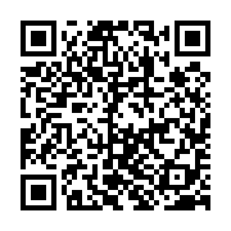 QR code for OLF599