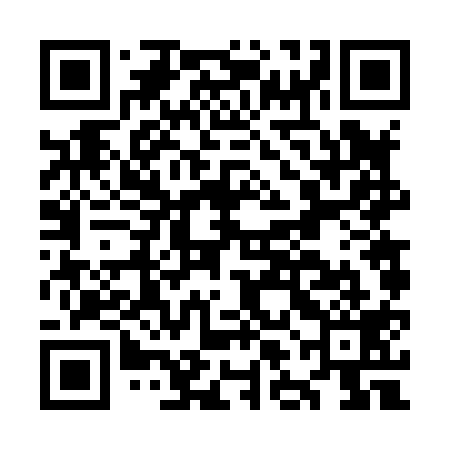 QR code for OLF819