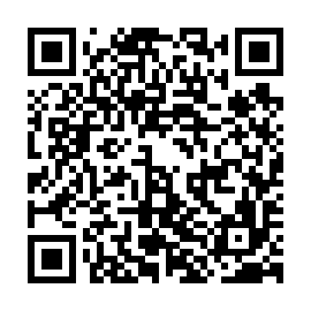 QR code for OLG696