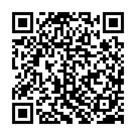 QR code for OLH301
